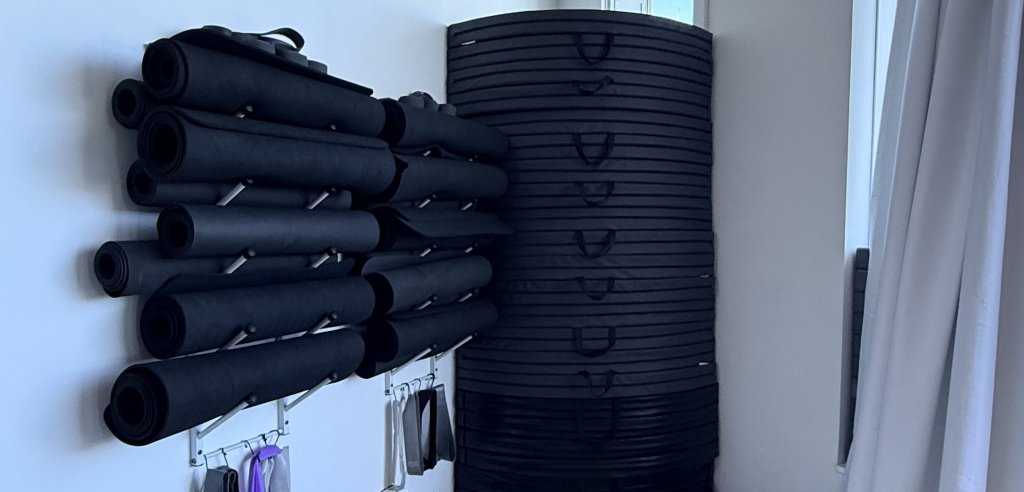 Sliding Descriptive Image