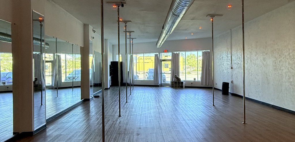 Sliding Descriptive Image