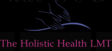 Location Logo