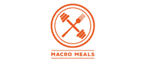 Location Logo