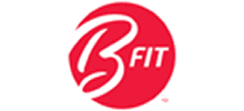 Location Logo