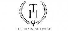 Training House