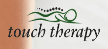 Location Logo