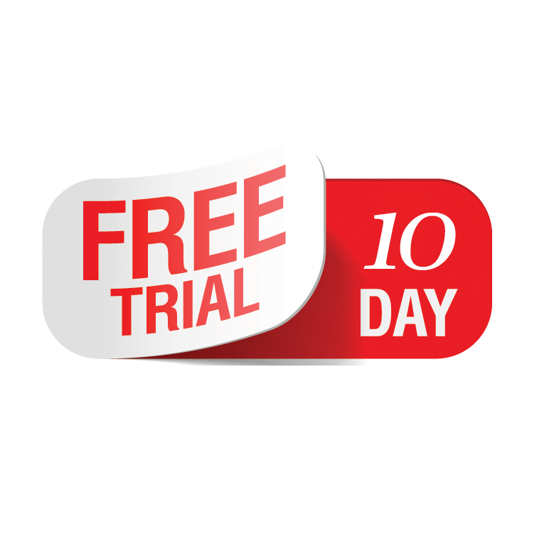 bg Offer Image