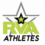 RVA Atheletes