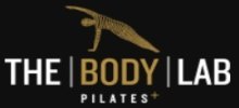 The Body Lab - Lenexa