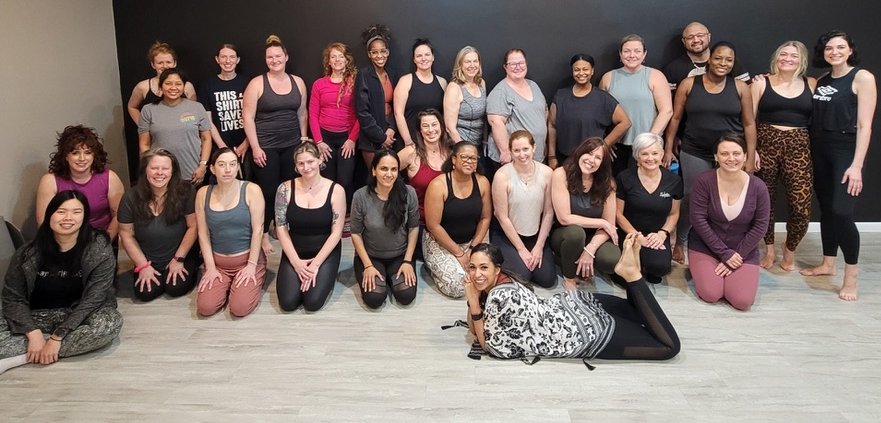 Sliding Descriptive Image