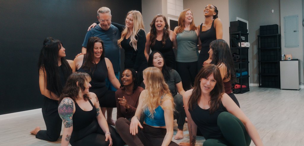 Sliding Descriptive Image