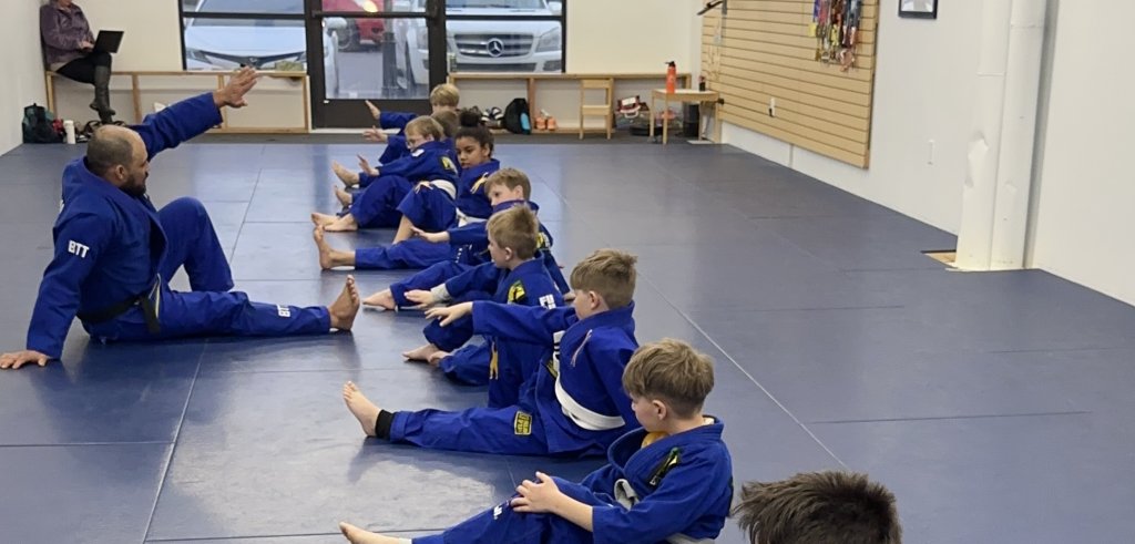 Sliding Descriptive Image