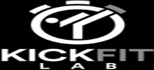 Location Logo
