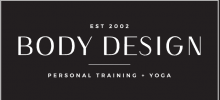 Body Design