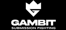 Location Logo