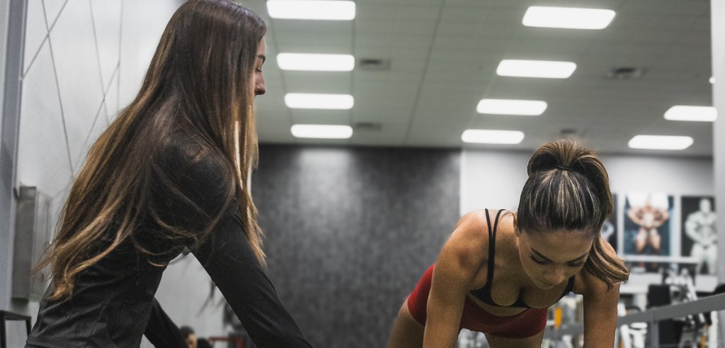 Sliding Descriptive Image