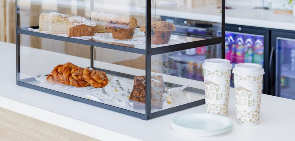 Sliding Descriptive Image