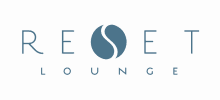 Location Logo