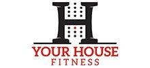 Location Logo