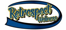 Location Logo