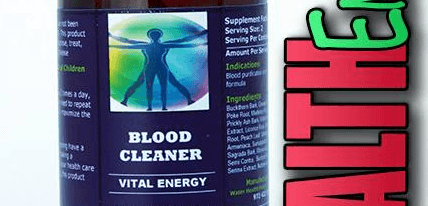 Sliding Descriptive Image