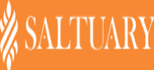 Location Logo