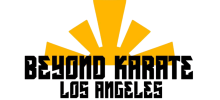 Location Logo