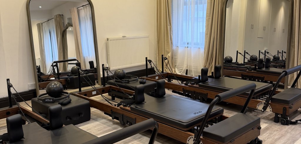 Sliding Descriptive Image