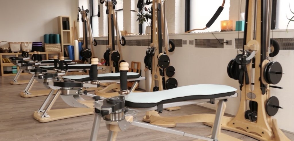 Sliding Descriptive Image