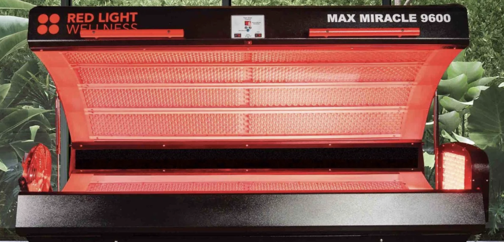 Sliding Descriptive Image