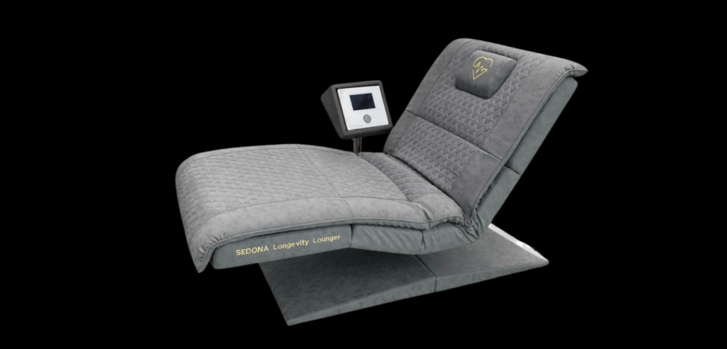 Sliding Descriptive Image