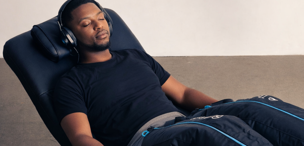 Sliding Descriptive Image