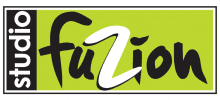 Location Logo