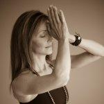 Sue Bonanno