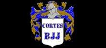 CORTES BJJ