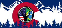 Location Logo