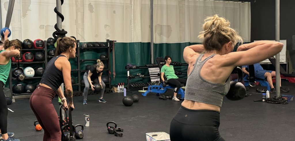 Sliding Descriptive Image