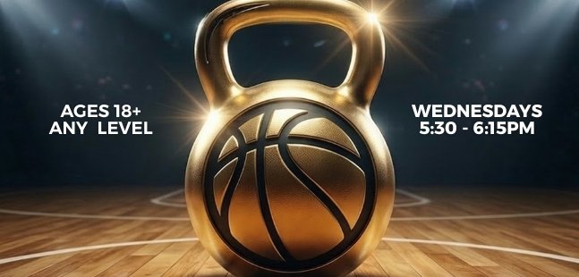 Sliding Descriptive Image