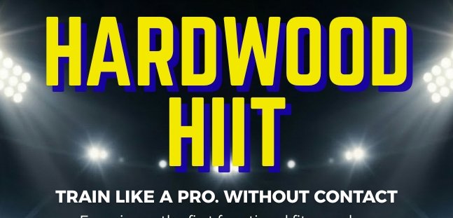 Sliding Descriptive Image