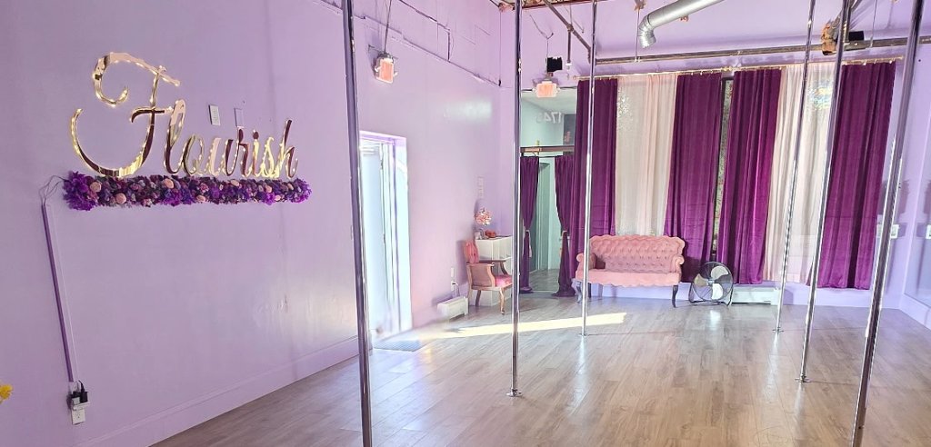 Sliding Descriptive Image