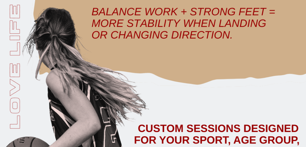 Sliding Descriptive Image