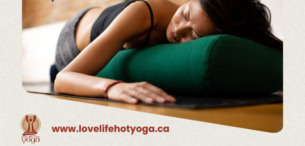 Sliding Descriptive Image