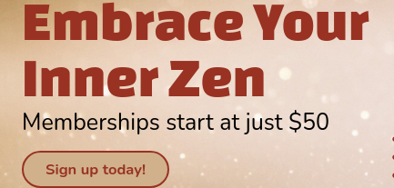 Sliding Descriptive Image