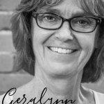 Geralynn T