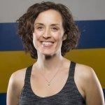 Heather Simmons Alexander
