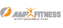Location Logo