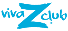 Viva Z Club
