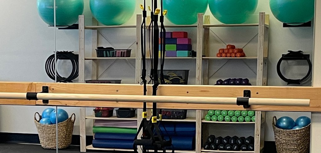 Sliding Descriptive Image