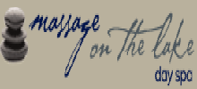 Location Logo