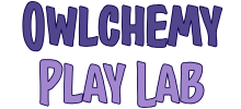 Location Logo
