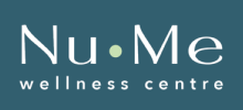 Location Logo