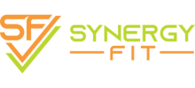 Location Logo