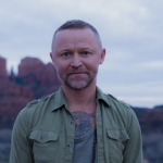 Brandon Parks-Decker